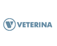 Veterina - Ветерина