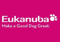 Eukanuba - Эукануба