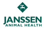 Janssen Animal Health - Янссен Энимал Хелс