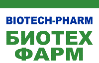 Биотех-Фарм - Biotech-Pharm