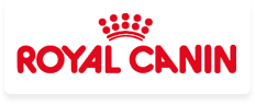 Royal Canin - Ройал Канин