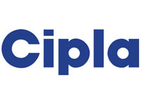 Cipla - Ципла