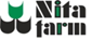 Нита Фарм - Nita-Farm