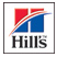Hills - Хиллс