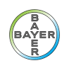 Bayer - Байер