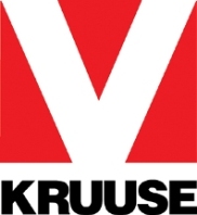 Kruuse - Крууз