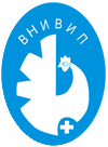 ВНИВИП