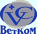 Ветком