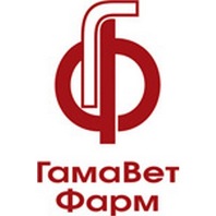 ГаммаВетФарм