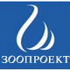 Зоопроект