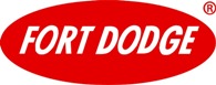 Fort Dodge - Форт Додж