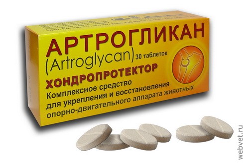 Артрогликан (Artroglycan): все, что нужно знать о его функциях и роли в организме