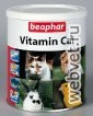 Beaphar Vitamin Cal