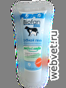 Biofan-Zoo зубной гель 