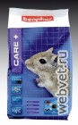 Care+ Gerbil Food для песчанок