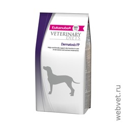 Eukanuba Dog DC Intestinal