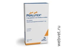 Перлутекс - Perlutex
