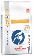 Royal Canin Cardiac EC 26