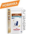 Royal Canin gastro intestinal moderate calorie